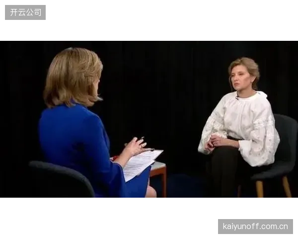 罗曼·德利泽与伊克拉姆·马利斯卡洛夫双双进入中量级前十五名官方排名。