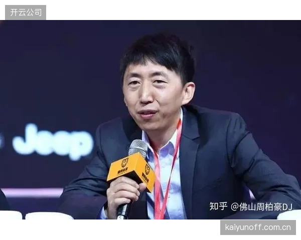 腾讯继续作为NBA中国独家数字媒体合作伙伴，巩固其在体育内容领域的地位。