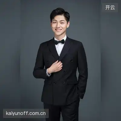 曾诗涵