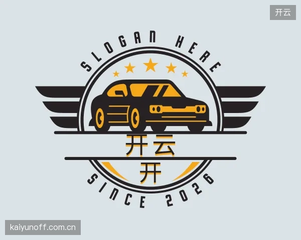 介绍开云机构