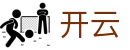 开云 - KAIYUN官方主页 - 便捷登录 - 安全保障