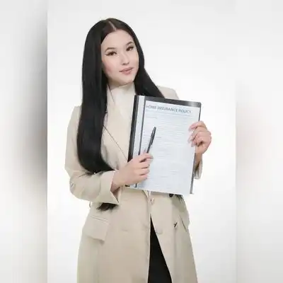 阎榆